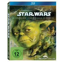 Star-Wars-Trilogie-I-III-Der-Anfang