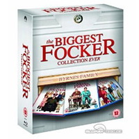 The-Biggest-Focker-Collection-Ever-UK