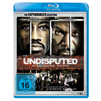 Undisputed-Sieg-ohne-Ruhm-The-Expendables-Selection