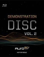 Auro-3D_DD_Vol2_FrontFace_233-300px-233x300