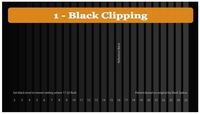 BlackclippingPattern