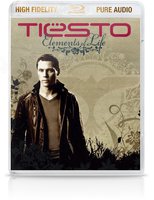 Tiesto_Auro3D