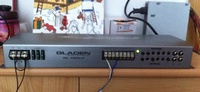 Gladen 150c4