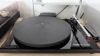 Thorens TD 203