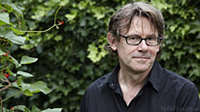 206_nigel_slater