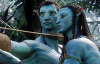 avatar221209ap726