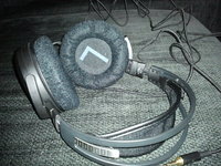 AKG K 540 (4)