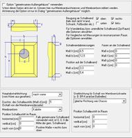 BoxsimGehuse