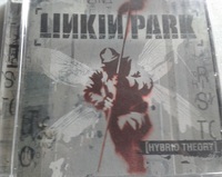 linkin park