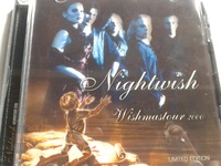 nightwish2