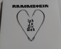 rammstein2