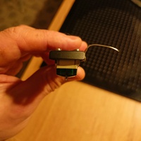 IMG20221224223224