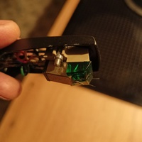 IMG20221224223233