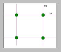 1-4_Positionen