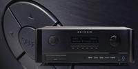 anthem-mrx-510-av-receiver-front