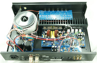 DAYTON_AUDIO_SA1000_Subwoofer_Amplifier_4