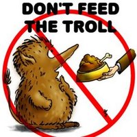 dont-feed-the-troll