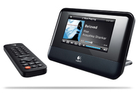 logitech_squeezebox_touch