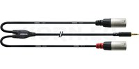 xlr