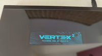 vertex5