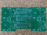 PCBs