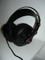 HD 681