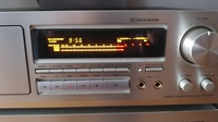 Onkyo TA-6711