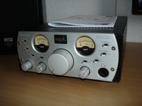 SPL Phonitor