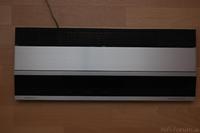 Bang und Olufsen Beomaster 2400