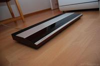 Bang und Olufsen Beomaster 2400