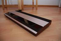 Bang und Olufsen Beomaster 2400