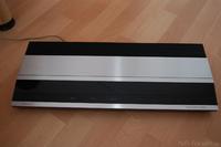 Bang und Olufsen Beomaster 2400