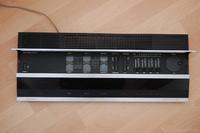 Bang und Olufsen Beomaster 2400