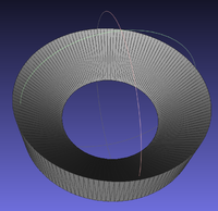 3d Modell bergangsring1