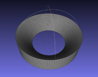 3d Modell bergangsring2