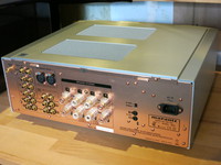 Marantz PM11 S2 