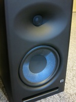 Presonus Eris E8 XT