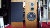 JBL L-80T 2