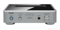 TEAC_UD-H01__S__Front_R640x320