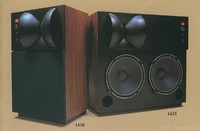 JBL 4430