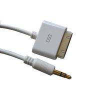 IPhone Audio Kabel