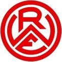 ROT-WEISS-ESSEN