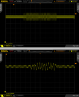 SUS ber Power-Inserter