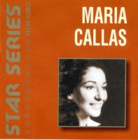 MariaCallas