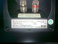 ELAC 203A 002