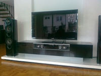 KEF 2052 005