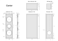 center_draw