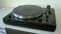 Thorens