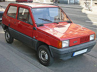 250px-Fiat_panda_1_v_sst