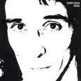 John Cale - Fear